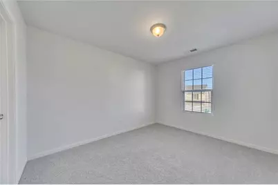 65 Oxford Lane, Kingston, GA 30145 - Photo 21