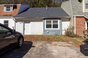 8691 Ashley Way, Douglasville, GA 30134 - Photo 1