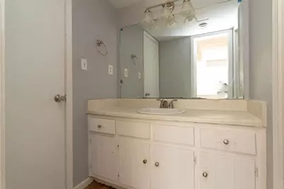 8691 Ashley Way, Douglasville, GA 30134 - Photo 9