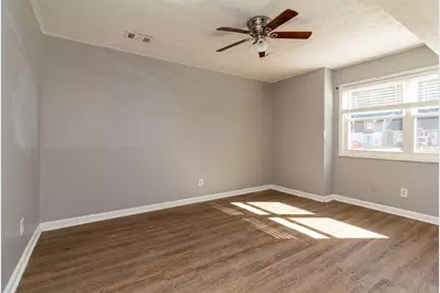 8691 Ashley Way, Douglasville, GA 30134 - Photo 7