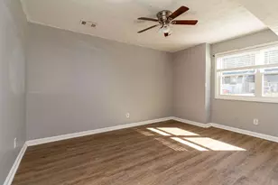 8691 Ashley Way, Douglasville, GA 30134 - Photo 7