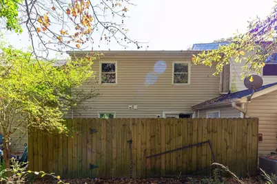 8691 Ashley Way, Douglasville, GA 30134 - Photo 15