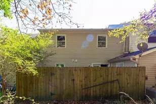 8691 Ashley Way, Douglasville, GA 30134 - Photo 15