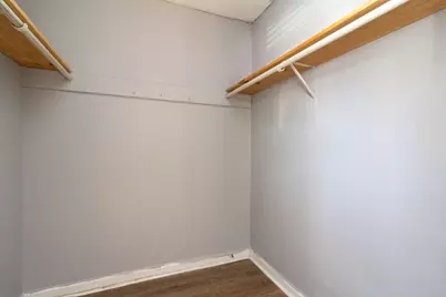 8691 Ashley Way, Douglasville, GA 30134 - Photo 11