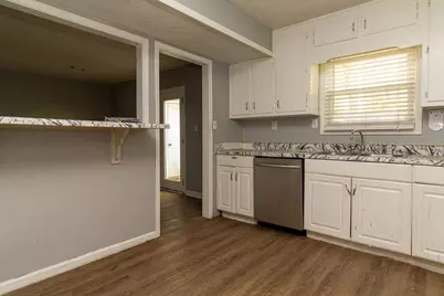 8691 Ashley Way, Douglasville, GA 30134 - Photo 5