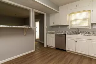 8691 Ashley Way, Douglasville, GA 30134 - Photo 5