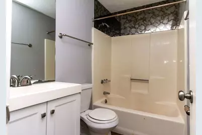 8691 Ashley Way, Douglasville, GA 30134 - Photo 13