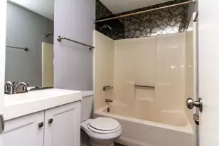 8691 Ashley Way, Douglasville, GA 30134 - Photo 13