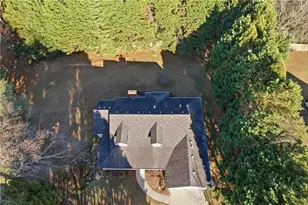 2110 Meadow View Ct, Grayson, GA 30017 - Photo 49