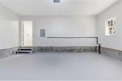 2110 Meadow View Court, Grayson, GA 30017 - Photo 27