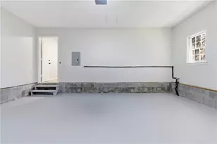 2110 Meadow View Ct, Grayson, GA 30017 - Photo 27