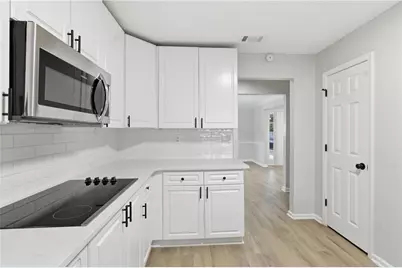 2110 Meadow View Court, Grayson, GA 30017 - Photo 21