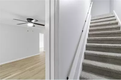 2110 Meadow View Court, Grayson, GA 30017 - Photo 37