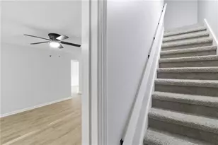 2110 Meadow View Ct, Grayson, GA 30017 - Photo 37