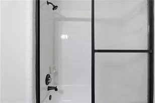 2110 Meadow View Ct, Grayson, GA 30017 - Photo 15