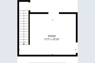 2110 Meadow View Court, Grayson, GA 30017 - Photo 51