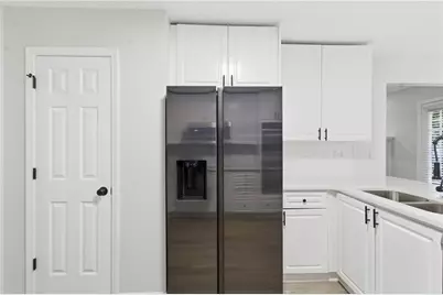 2110 Meadow View Court, Grayson, GA 30017 - Photo 23