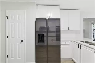 2110 Meadow View Ct, Grayson, GA 30017 - Photo 23