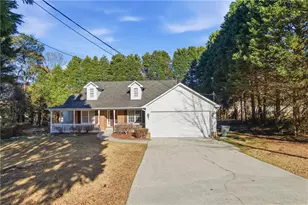 2110 Meadow View Ct, Grayson, GA 30017 - Photo 5