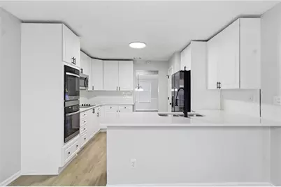 2110 Meadow View Court, Grayson, GA 30017 - Photo 21