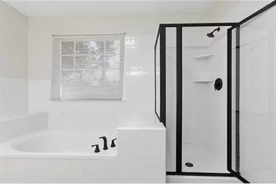 2110 Meadow View Court, Grayson, GA 30017 - Photo 35