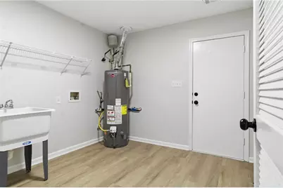 2110 Meadow View Court, Grayson, GA 30017 - Photo 25