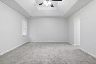 2110 Meadow View Court, Grayson, GA 30017 - Photo 29