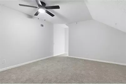 2110 Meadow View Court, Grayson, GA 30017 - Photo 39