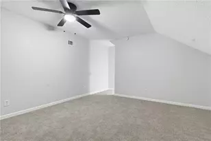 2110 Meadow View Ct, Grayson, GA 30017 - Photo 39