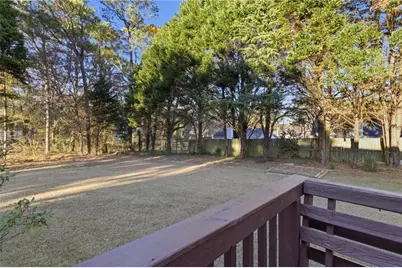 2110 Meadow View Court, Grayson, GA 30017 - Photo 47