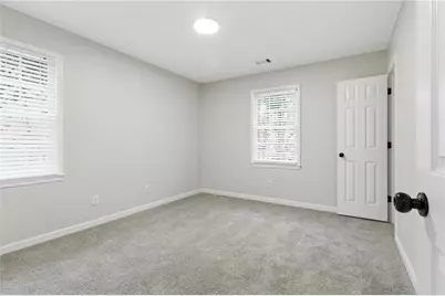 2110 Meadow View Court, Grayson, GA 30017 - Photo 15