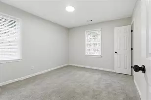 2110 Meadow View Ct, Grayson, GA 30017 - Photo 15