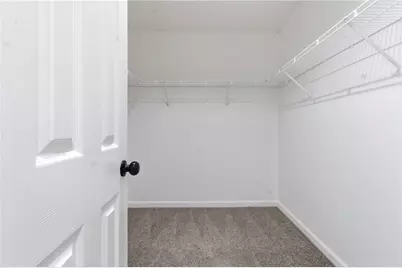 2110 Meadow View Court, Grayson, GA 30017 - Photo 33