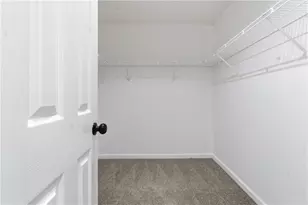 2110 Meadow View Ct, Grayson, GA 30017 - Photo 33