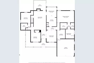 2110 Meadow View Court, Grayson, GA 30017 - Photo 49