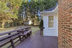 2110 Meadow View Ct, Grayson, GA 30017 - Photo 47