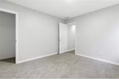 2110 Meadow View Court, Grayson, GA 30017 - Photo 17