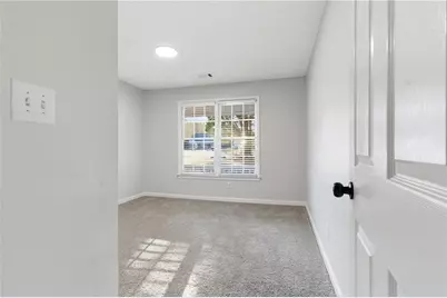 2110 Meadow View Court, Grayson, GA 30017 - Photo 11