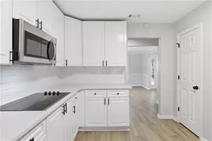 2110 Meadow View Ct, Grayson, GA 30017 - Photo 25