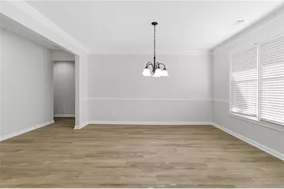 2110 Meadow View Court, Grayson, GA 30017 - Photo 7