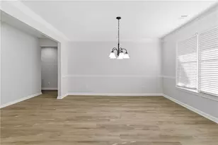 2110 Meadow View Ct, Grayson, GA 30017 - Photo 7