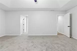 2110 Meadow View Ct, Grayson, GA 30017 - Photo 31