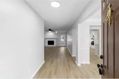 2110 Meadow View Court, Grayson, GA 30017 - Photo 7