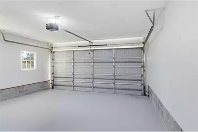 2110 Meadow View Court, Grayson, GA 30017 - Photo 27