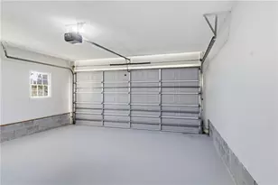 2110 Meadow View Ct, Grayson, GA 30017 - Photo 27