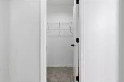 2110 Meadow View Court, Grayson, GA 30017 - Photo 33