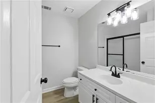 2110 Meadow View Ct, Grayson, GA 30017 - Photo 13