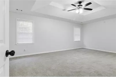 2110 Meadow View Court, Grayson, GA 30017 - Photo 29