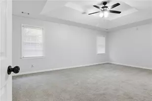 2110 Meadow View Ct, Grayson, GA 30017 - Photo 29