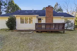 2110 Meadow View Ct, Grayson, GA 30017 - Photo 45